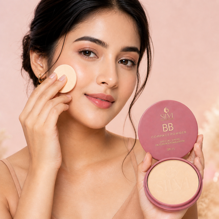Skin Care