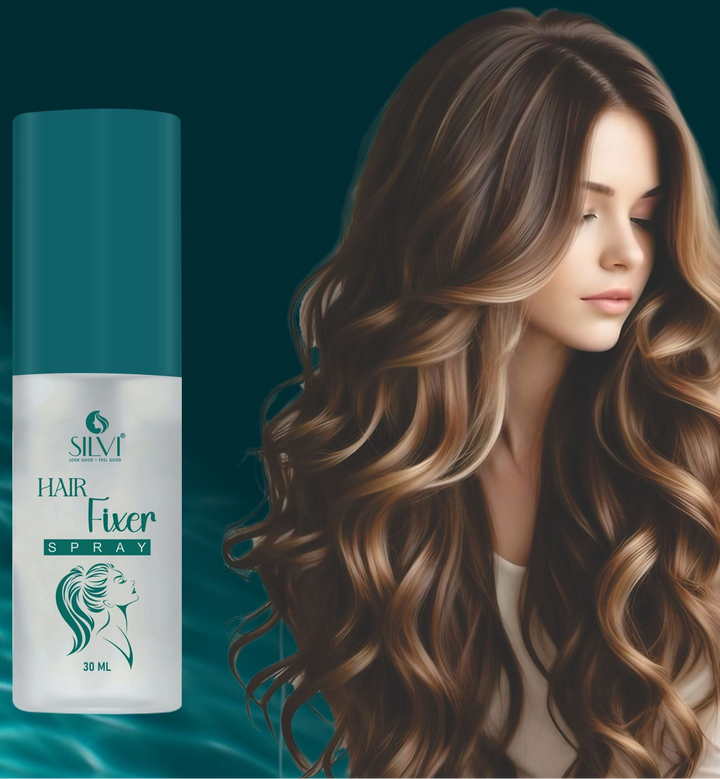Hair
