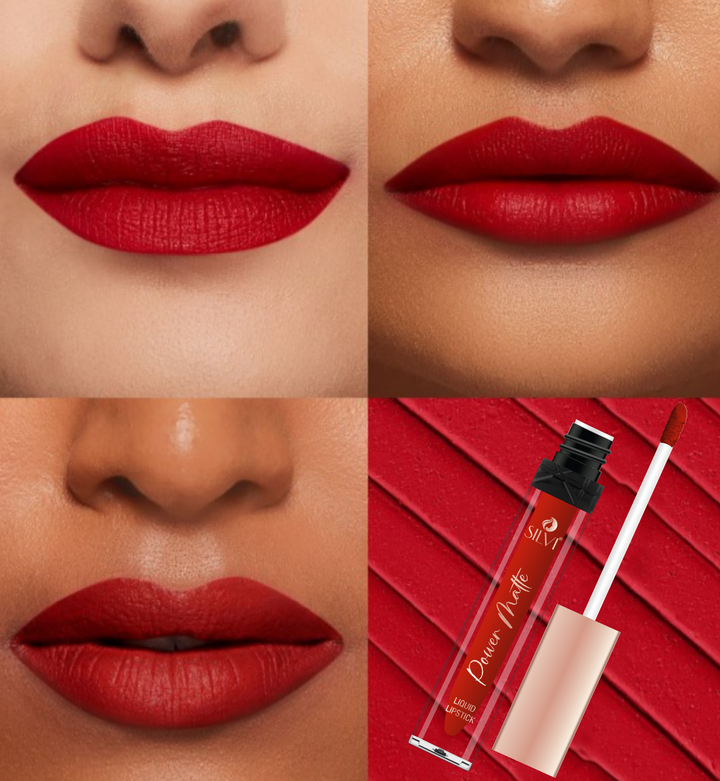 Lips