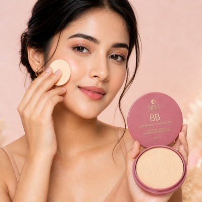 Skin Care