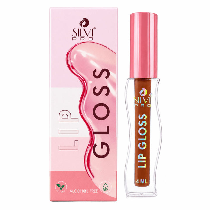 Lip Gloss