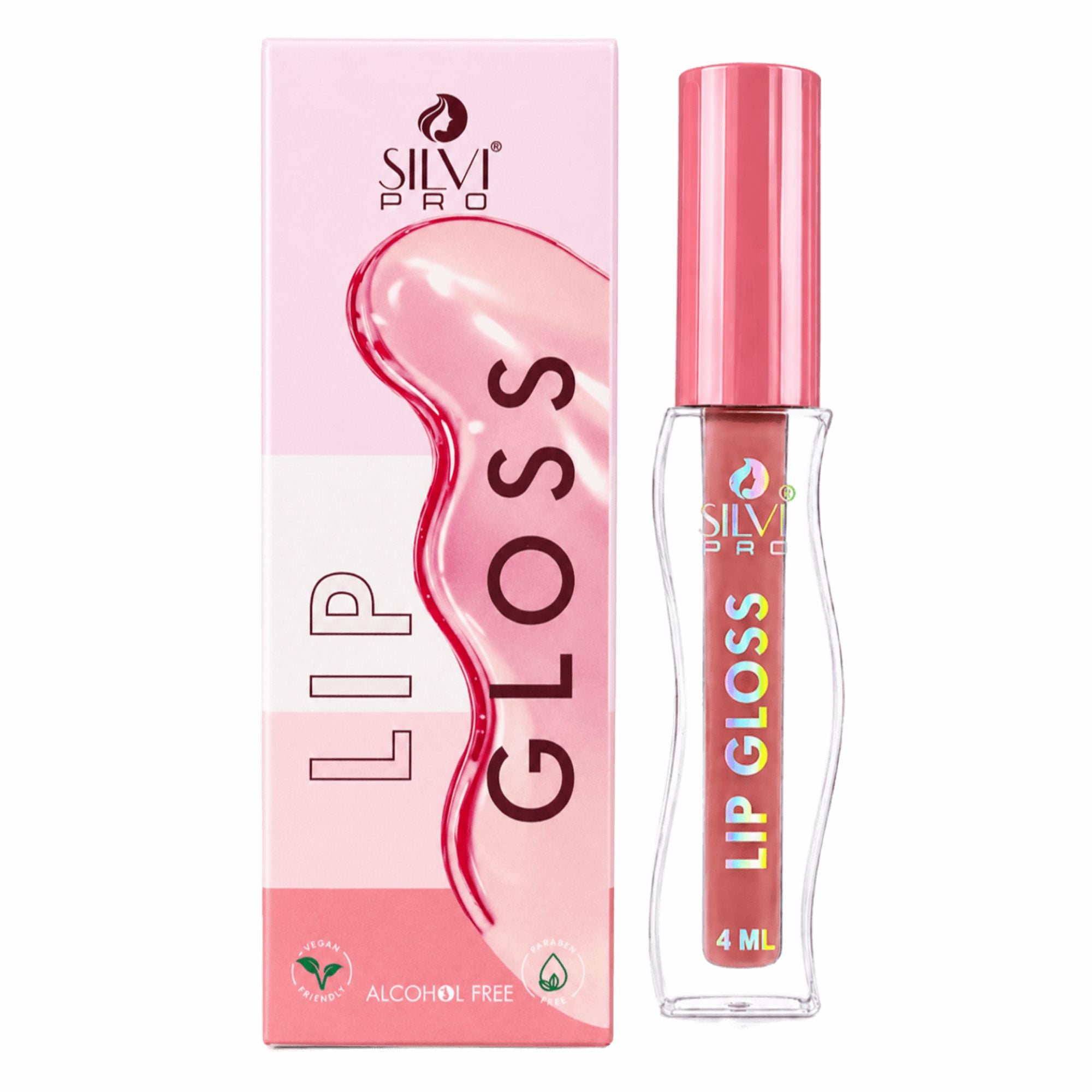 Lip Gloss