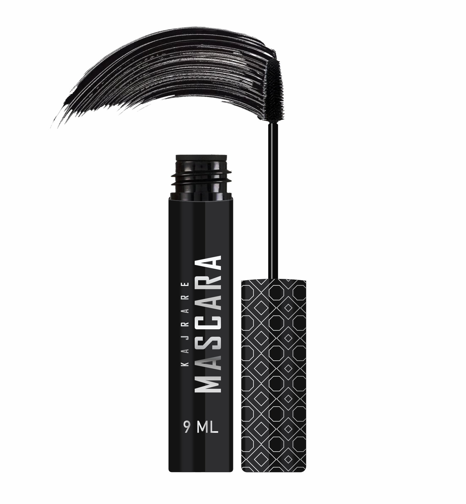 Kajrare Mascara