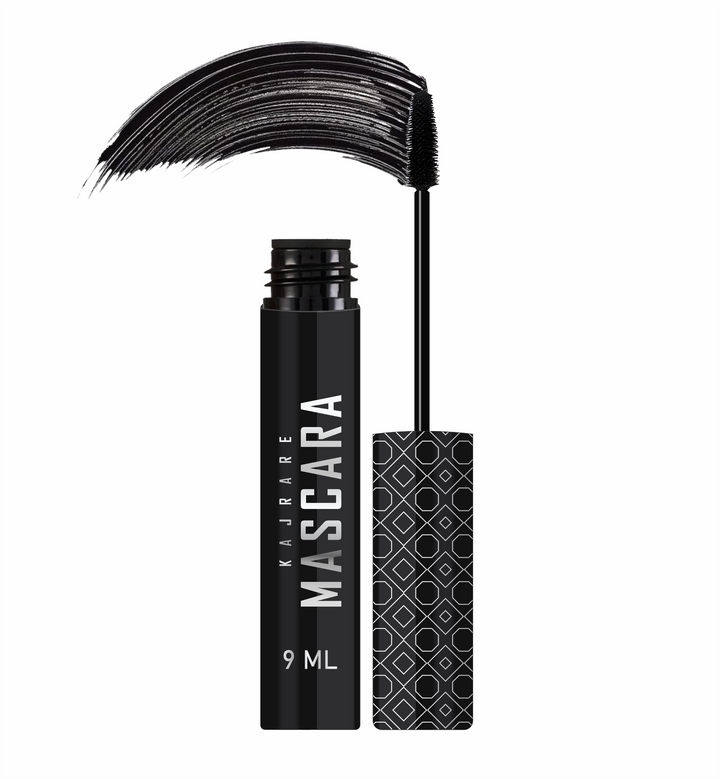 Kajrare Mascara