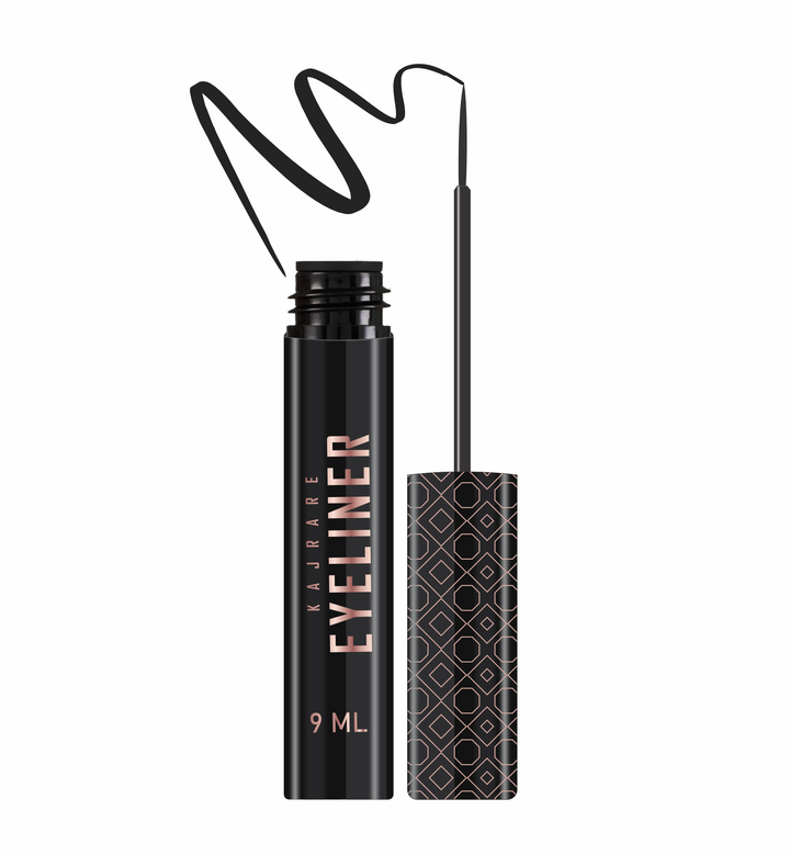Kajrare Eyeliner