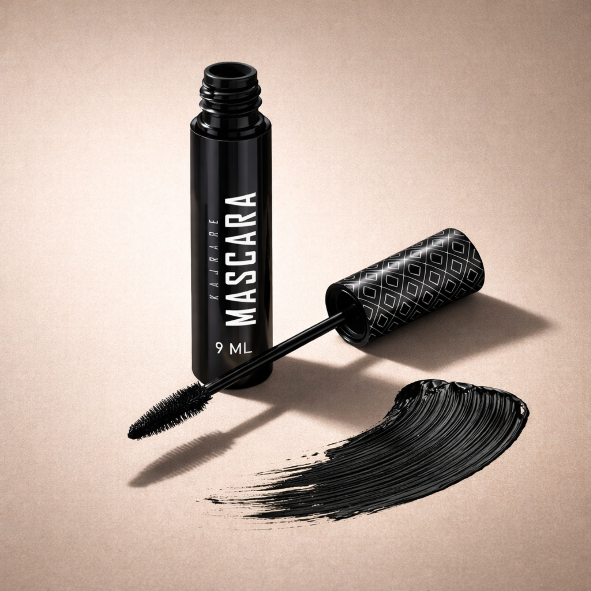 Kajrare Mascara