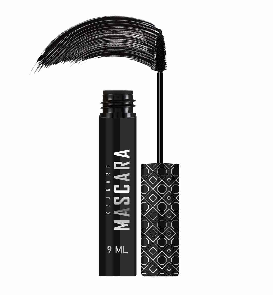 Kajrare Mascara