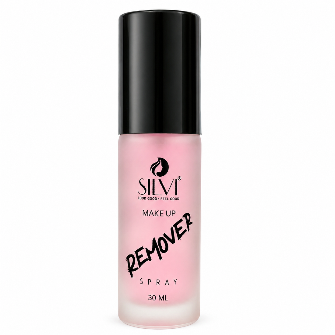 Makeup Remover Spray