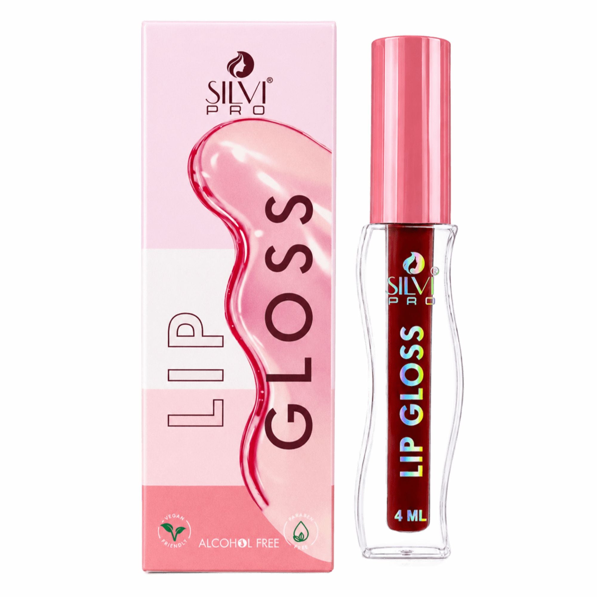 Lip Gloss