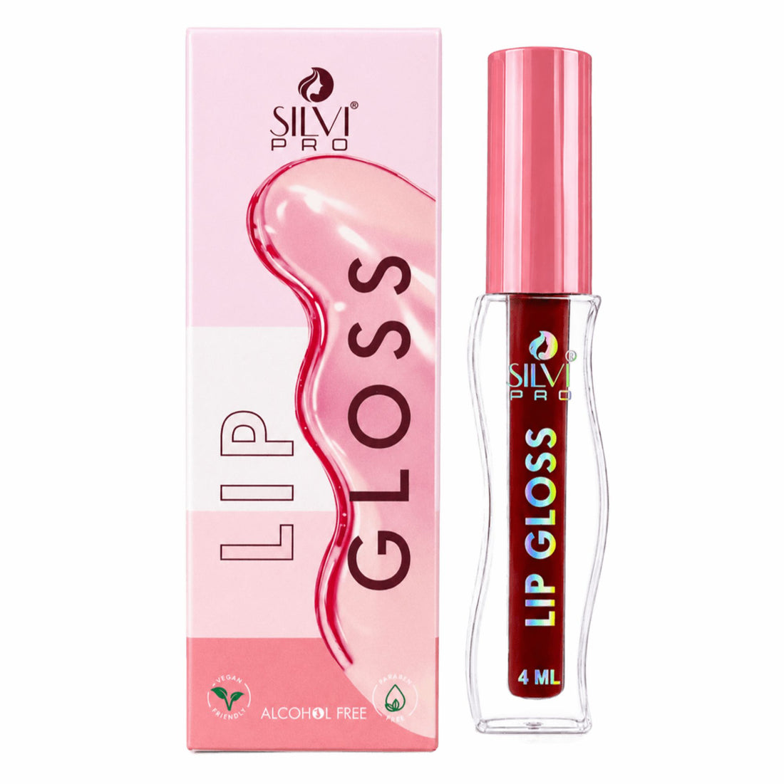 Lip Gloss