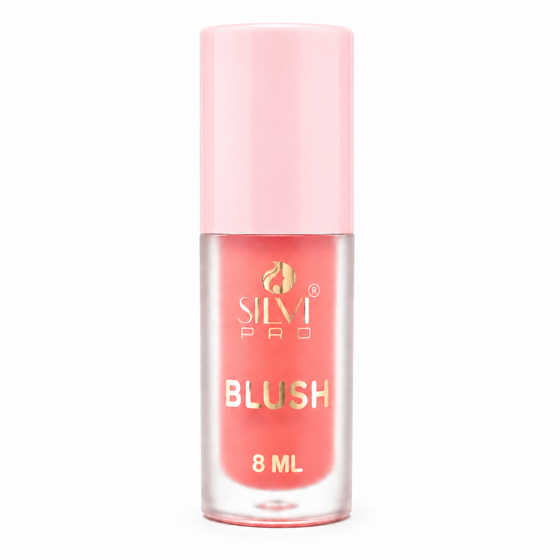 PRO Blush