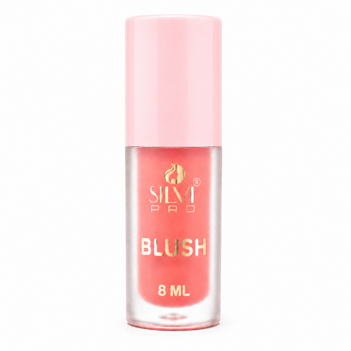 PRO Blush