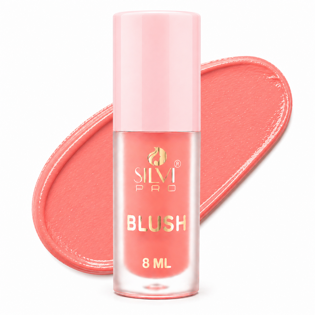 PRO Blush