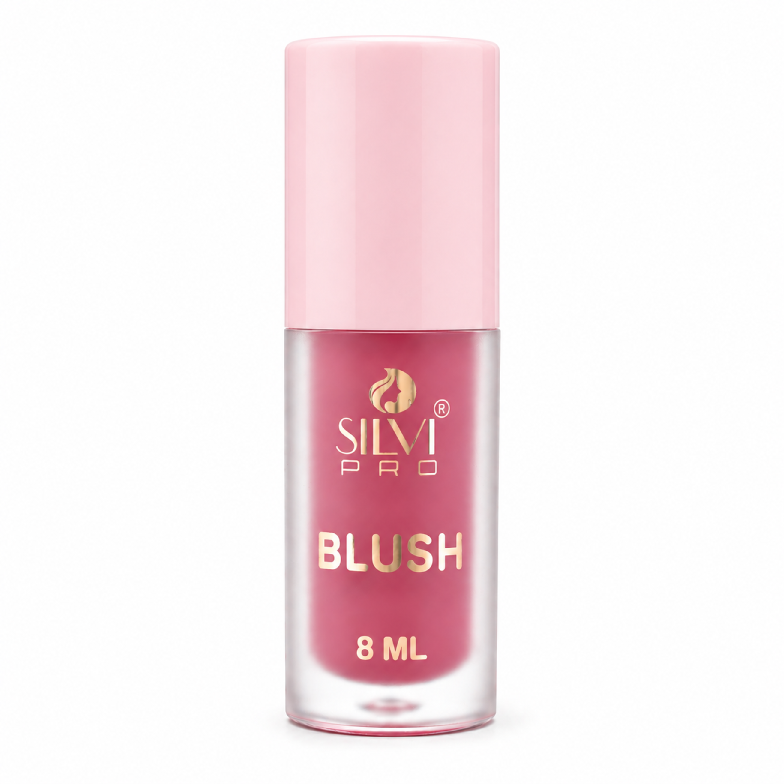 PRO Blush