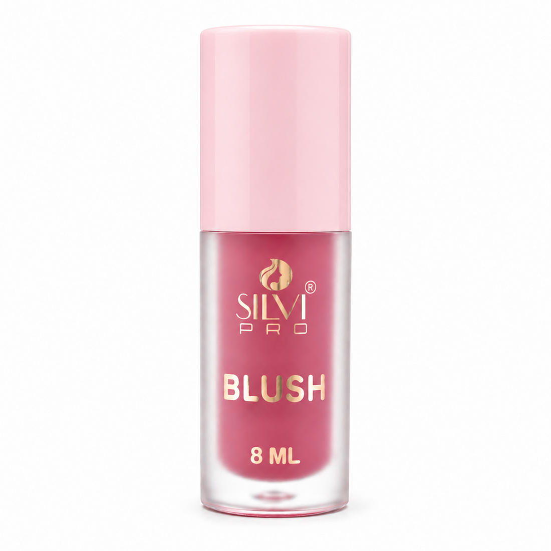 PRO Blush