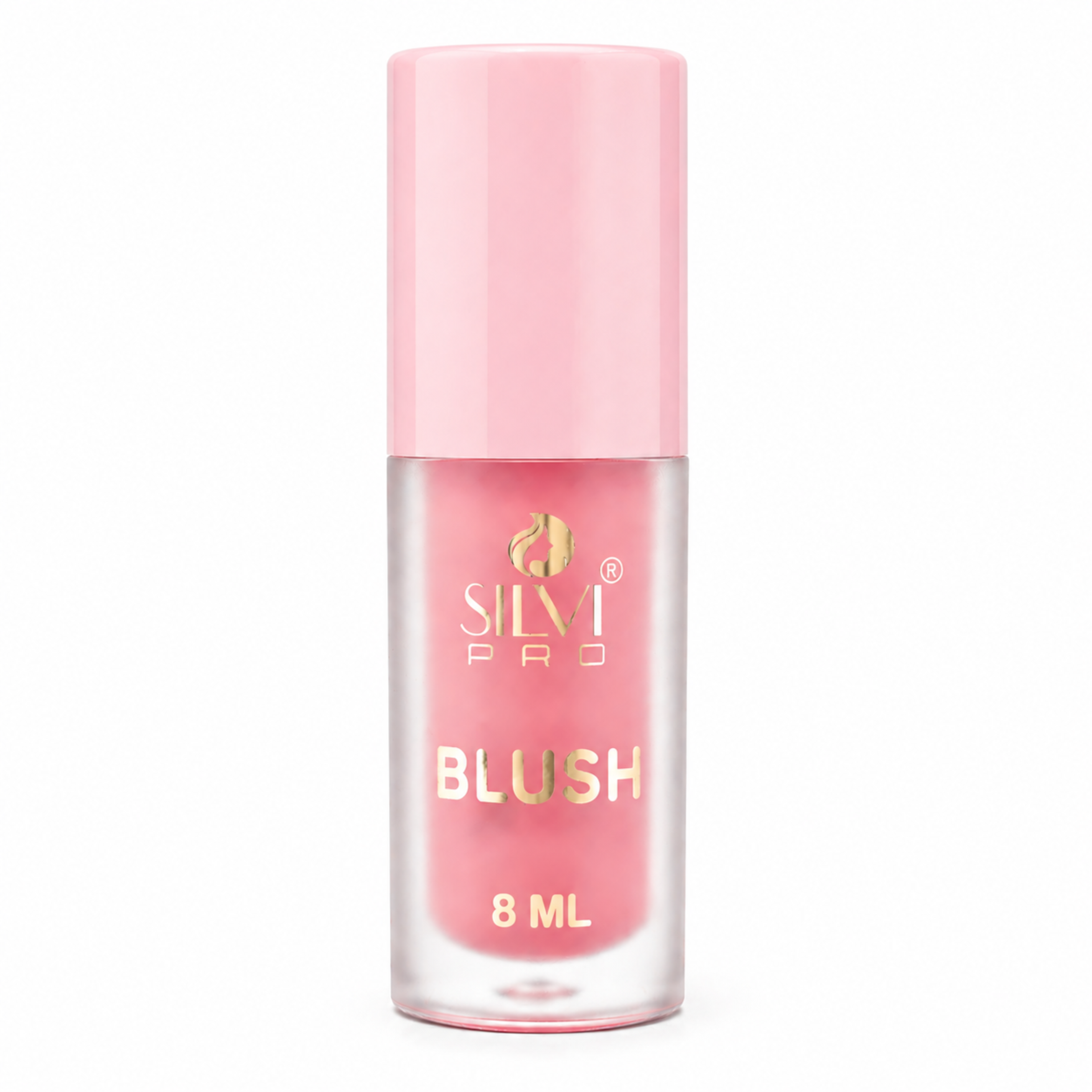 PRO Blush