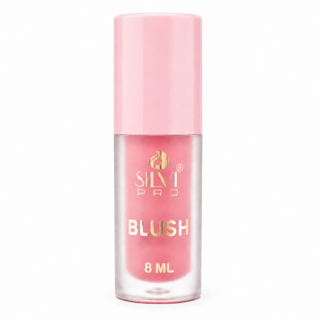 PRO Blush