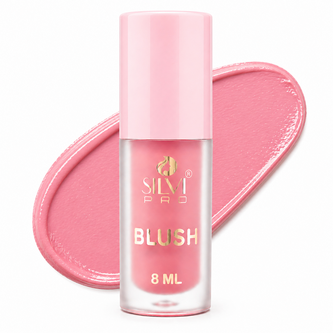 PRO Blush