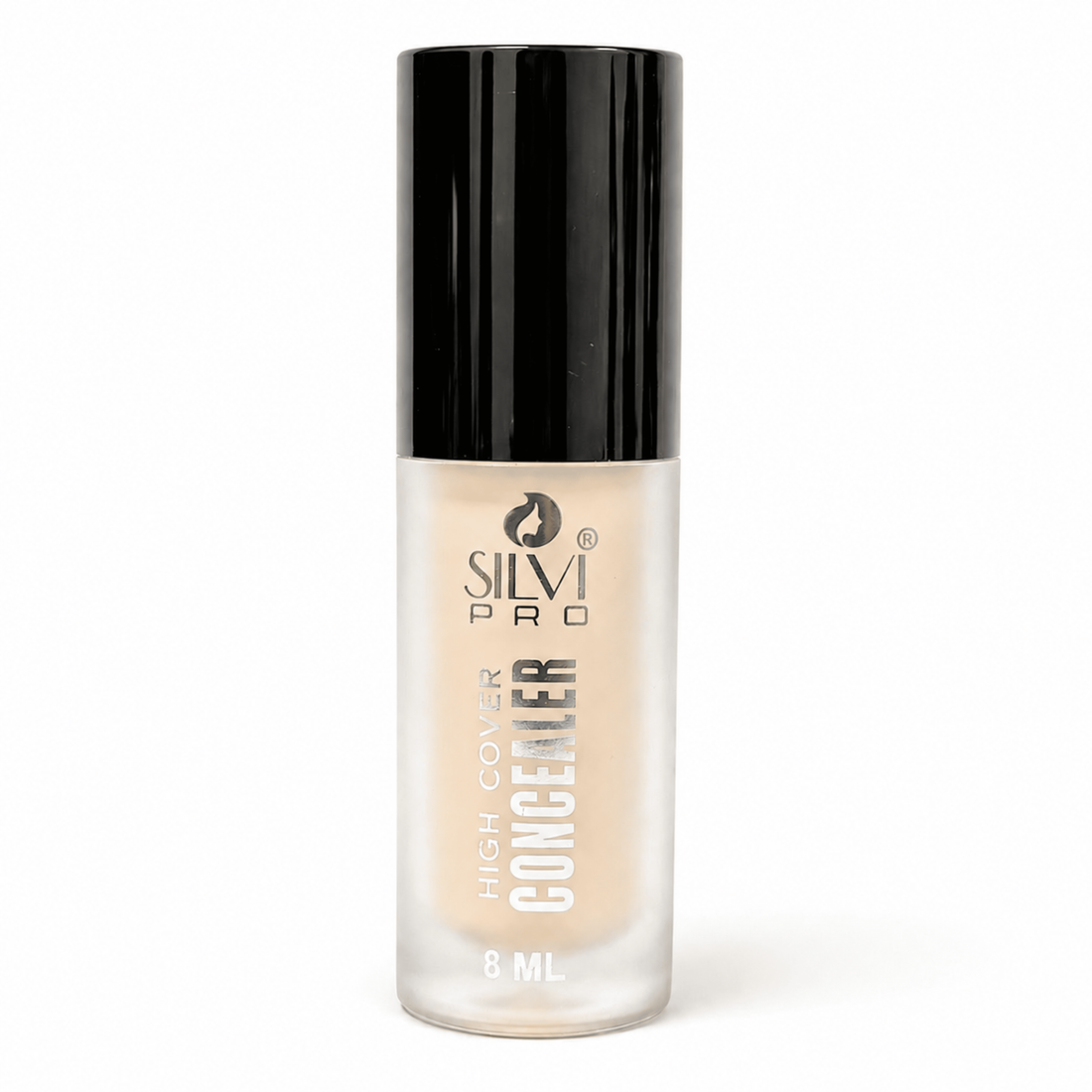 High Cover Concealer