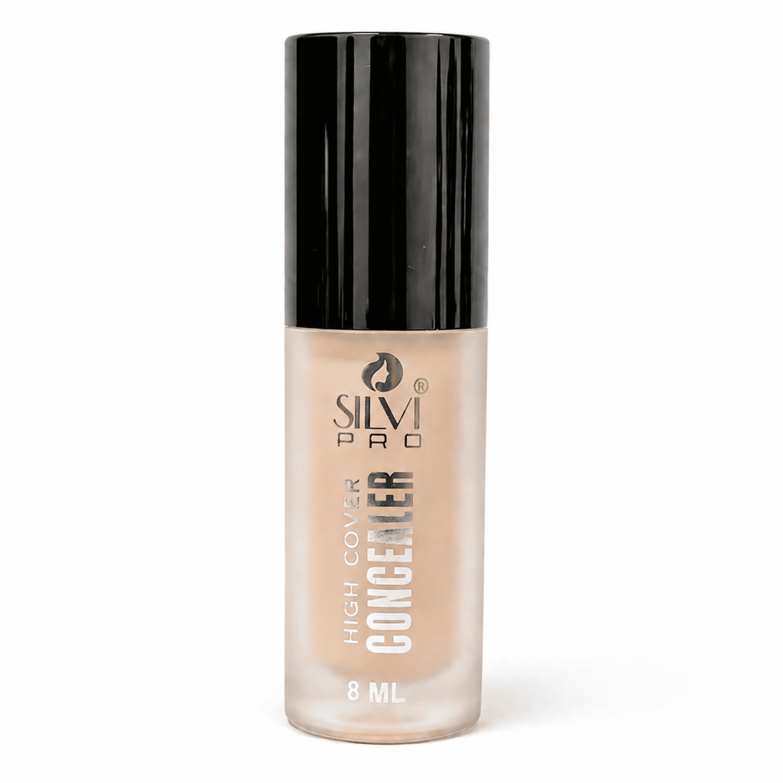 High Cover Concealer