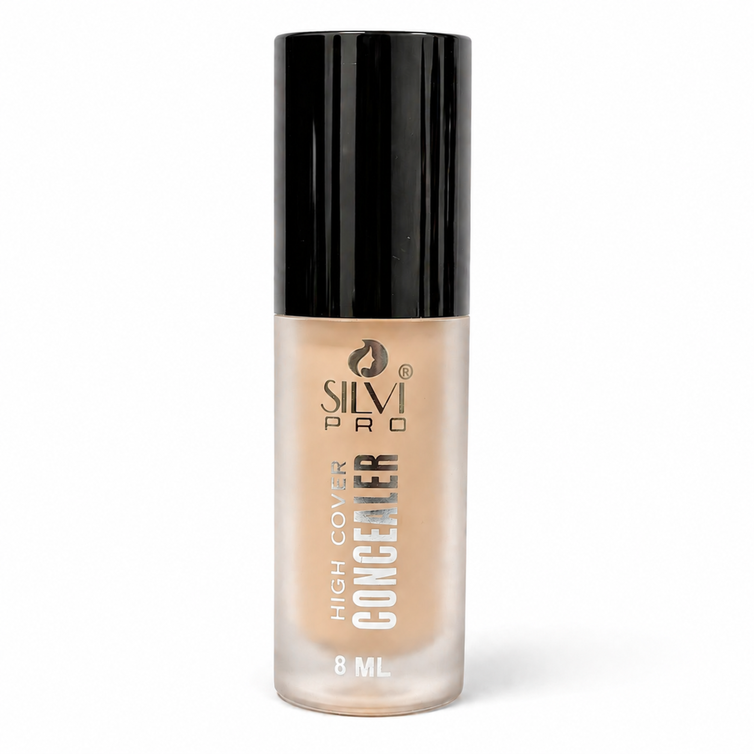 High Cover Concealer