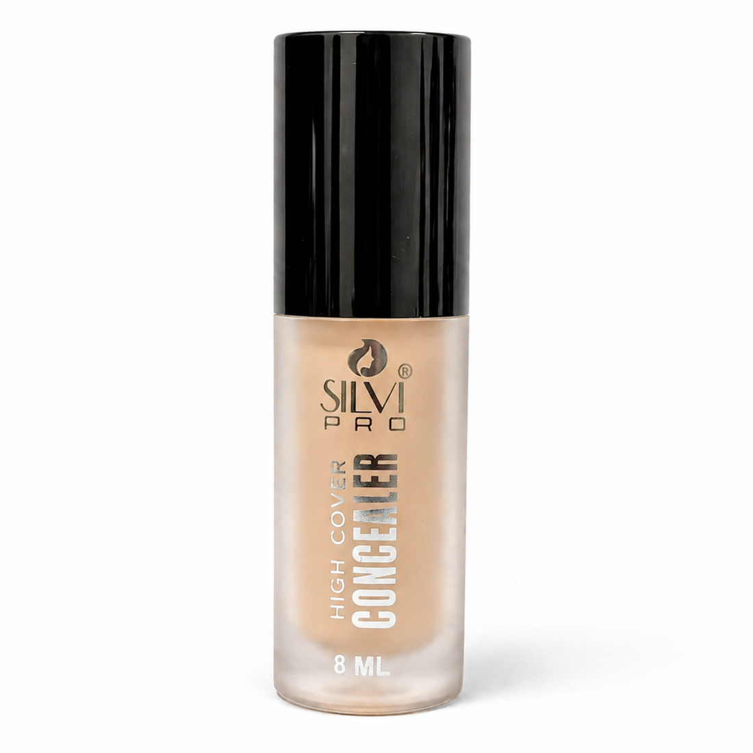 High Cover Concealer