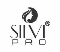 Silvi Pro