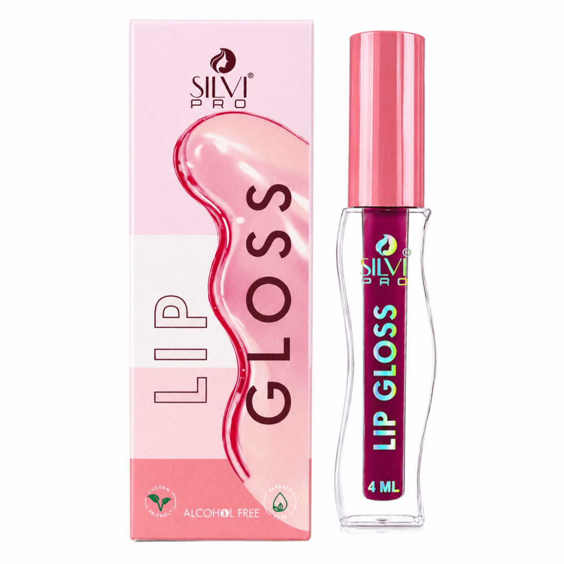 Lip Gloss